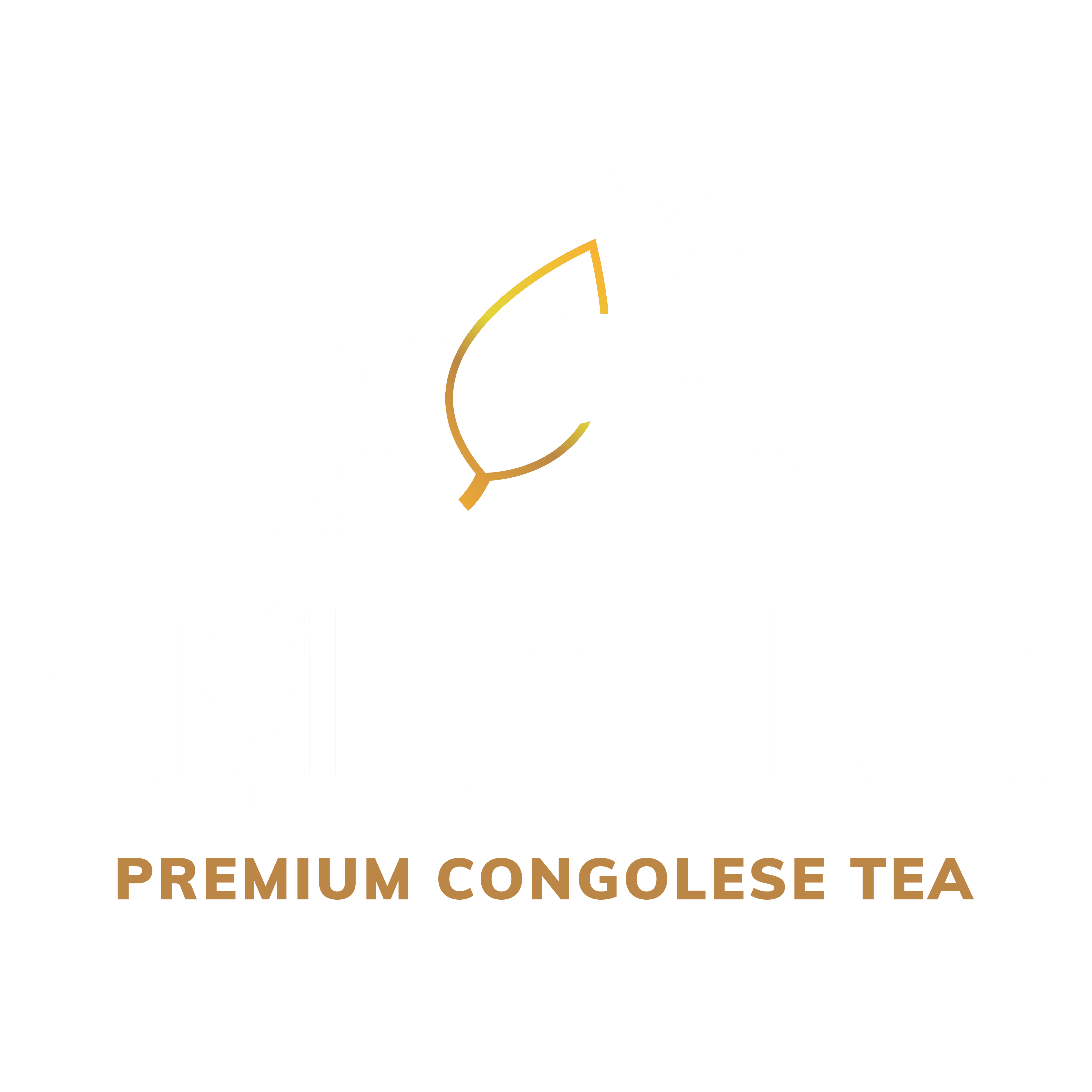 IMPALA TEA